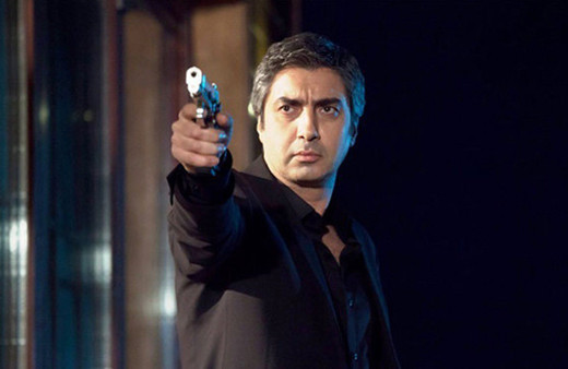 Kurtlar Vadisi ekrana dönüyor mu? İşte cevabı