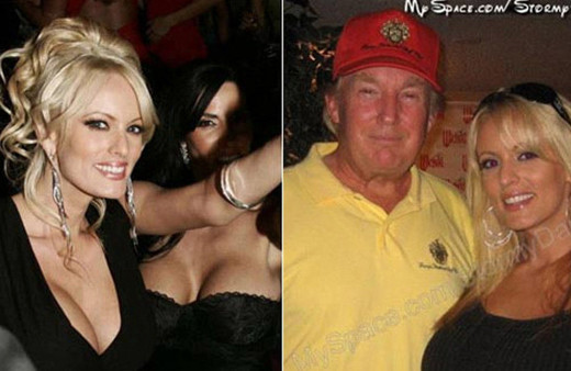 İlk kez kabul etti! Dünyayı sallayacak bomba itiraf