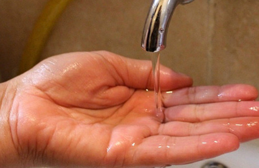 Çekmeköy'de sular ne zaman gelecek? İSKİ su kesintisi saati