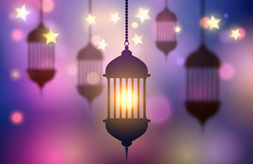 Cuma namazından sonra okunacak dua-rızık duası