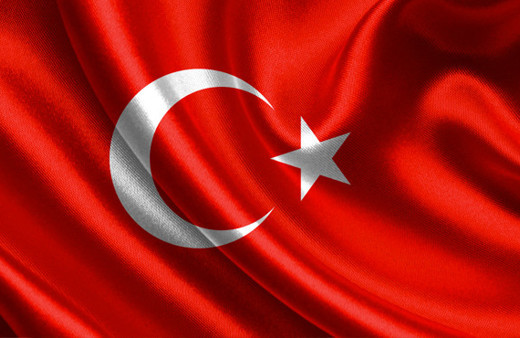 19 Mayıs resmi tatil mi 19 Mayıs nedir önemi ve tarihi?