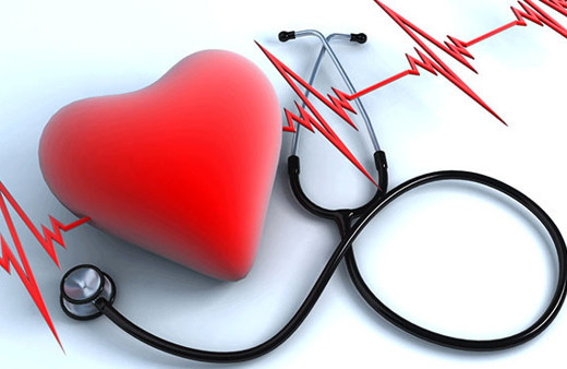 Kalp çarpıntısı neden olur? Kalp çarpıntısını tetikleyen 9 faktör!