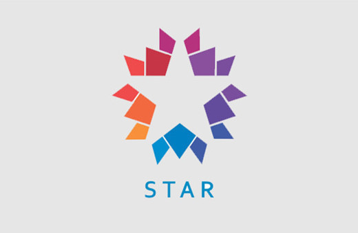 Star TV yıldız isim dinlemedi final yaptırıyor!
