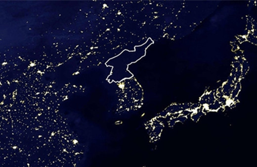 Bu yeri isteseniz de göremezsiniz içeride ne var