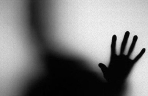 Küçük çocuk tecavüzcüyü öldürdü: Yargıtay'dan flaş karar!