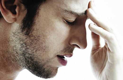 Migren genetik bir hastalık mı?