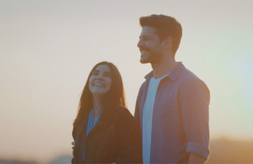 Adı Zehra 12. bölüm fragmanı