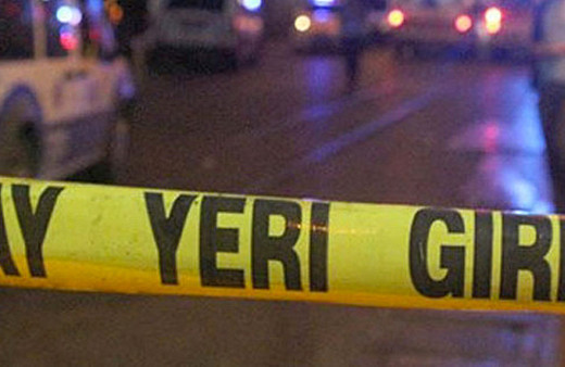 'Bu patlıcanla kim ilişkiye girdi’ deyip dehşet saçtı!