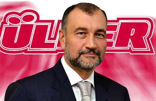 Yıldız Holding borçlarını yapılandırdı! İşte ayrıntılar...