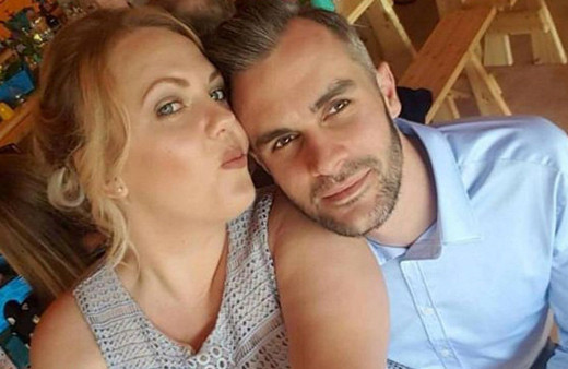 Ülke bu skandalı konuşuyor: Sizi çıplak görmekten bıktık