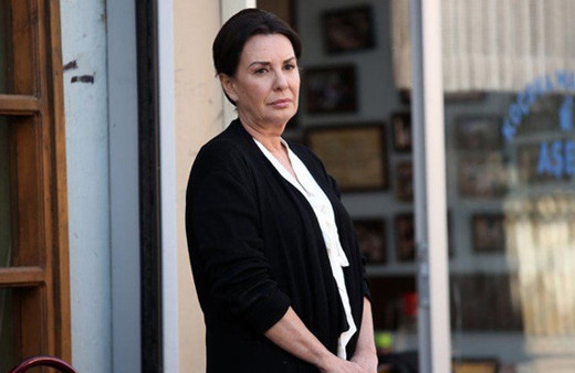 Perihan Savaş gençlere seslendi: Cep telefonlarınızdan kurtulun