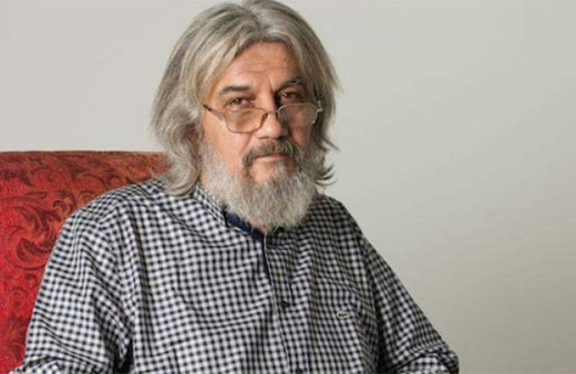 Salih Mirzabeyoğlu'nun beyin ölümü gerçekleşti