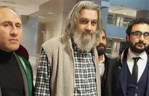 Salih Mirzabeyoğlu kimdir? Beyin ölümü gerçekleşti!