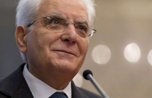 İtalya'da hükümet krizi büyüyor!