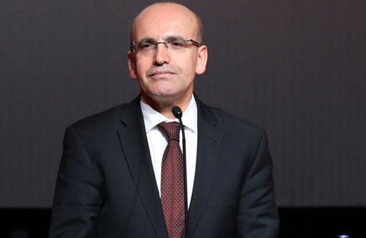 Şimşek siyaseti bırakacak ekonomi ona emanet bomba kulis