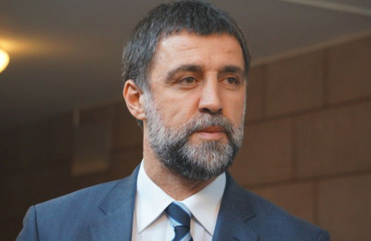 Hakan Şükür'ün sözleri merak uyandırdı! TV'ye çıkan kankası kim?