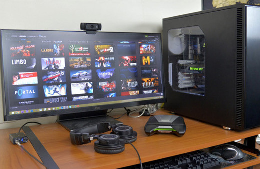 Türk oyun sektörü %40 büyüdü! İhracat 700 milyon dolar oldu