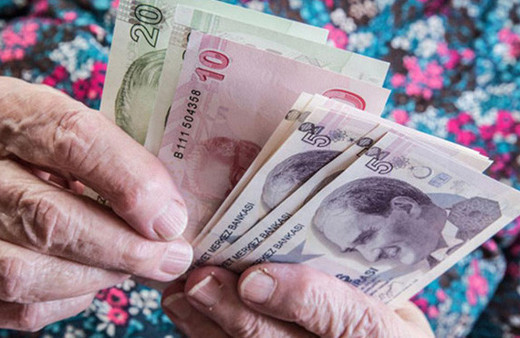 Büyük zam geliyor: Yüz binlerce kişinin yüzü gülecek!