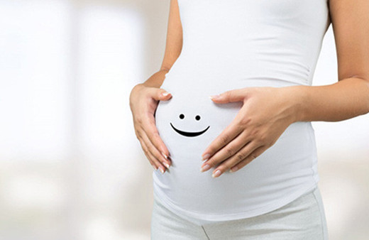 Yeterli miktarda sıvı tüketimi çok önemli! Sağlıklı bir gebelik için 5 altın öneri