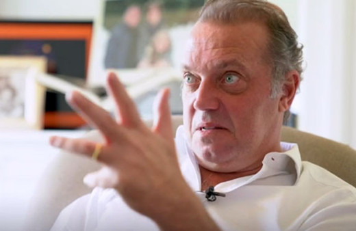 Cem Uzan'dan bomba açıklamalar! Erdoğan...