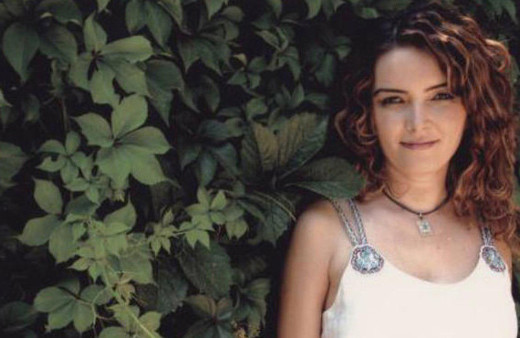 Yayın dünyasını kahreden haber! 