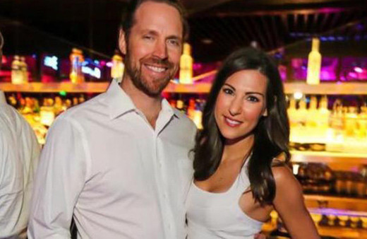 3 hafta sonra ölecek demişlerdi! Mucize gerçek oldu hayatı değişti