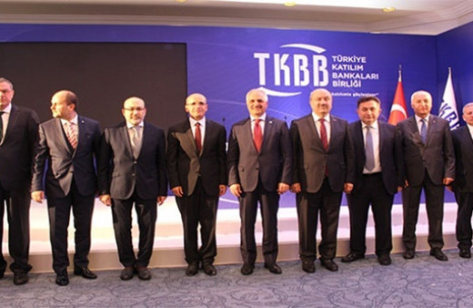 Şimşek: 'Piyasada kur eksenli bir baskı söz konusu'