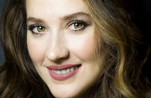 Diriliş Ertuğrul  Sugay kimdir Osman'ın sütannesi bakın kim