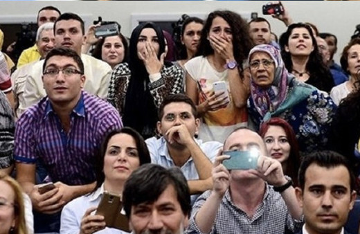 Adana il içi atama sonuçları-Tayini çıkan öğretmen listesi MEB 2018