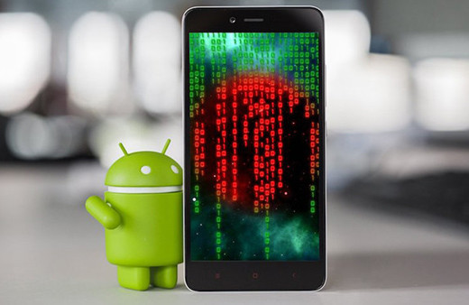 Telefonunuza bu uygulamaları yüklemeyin