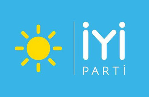 İYİ Parti'den Türkiye'de bir ilk! Karı koca birlikte...