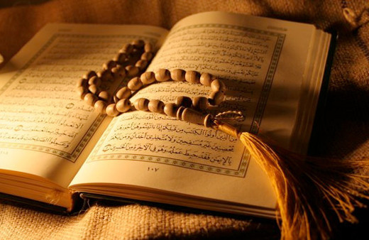 Cuma günü dualar hangi vakitte kabul olur? 