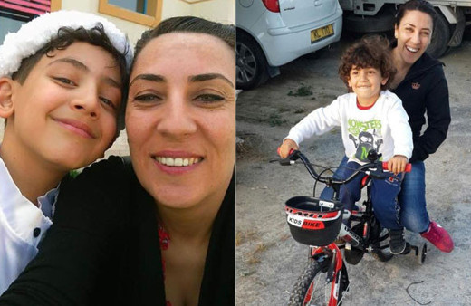 Cani anne seri katil çıktı! İfadesinde ne dedi?