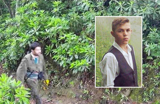 Eren Bülbül’ün katili teröristler fotokapana böyle yakalandı