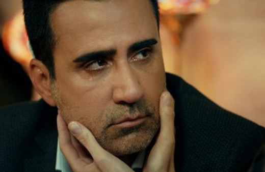 Aşk ve Mavi 69. bölüm fragmanı yeni bölümde neler olacak?