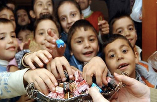 Kurban Bayramı ayın kaçında 2018 bayrama kaç gün kaldı?