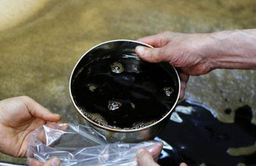 Bildiklerinizi unutun! Oruç tutanlar mutlaka bunu tüketmeli