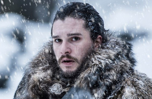 Game of Thrones artık internete sızmayacak!