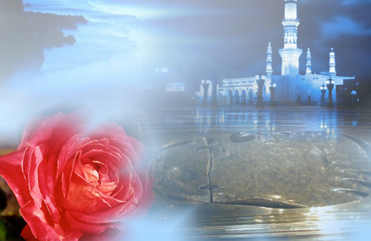 Kadir gecesine kaç gün kaldı 2018 hangi gün idrak edilecek?