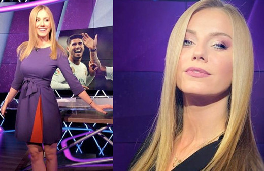 Seyhan Şaşko ve Melis Sayım kimdir? Tuncay Şanlı'nın sevgilisi