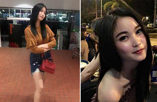 Bara giden genç kadına toplu tecavüz sonrası facia!