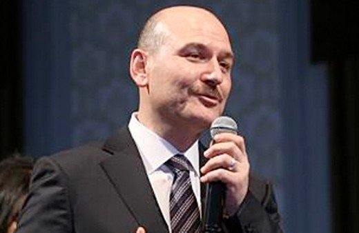 Soylu gençlere seslendi: Ne olursunuz kullanmayın