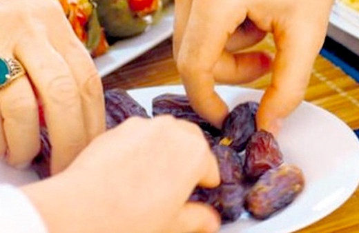 Şevval orucu kazaya sayılır mı kaç gün tutulur önemi nedir?