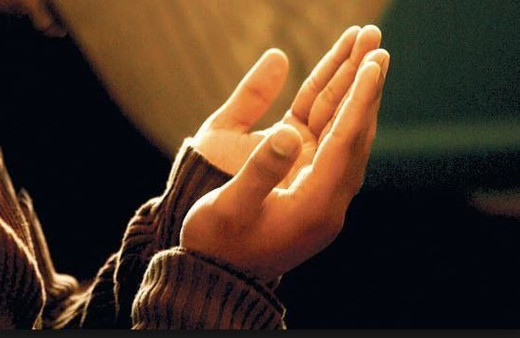 Kadir Gecesi adetli kadınlar ne yapmalı nasıl ibadet etmeli?