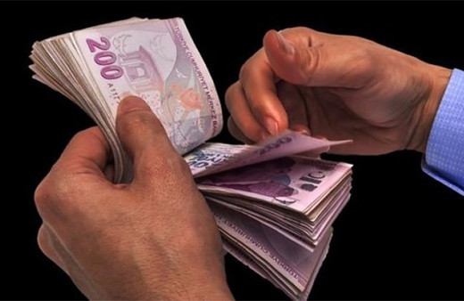 65 yaş aylığı ne zaman ödenecek-toplam para peşin mi verilecek?