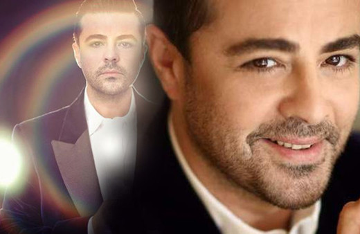 90'ların yıldızıydı Burak Kut'tan şoke eden taciz itirafı 'Bende...'