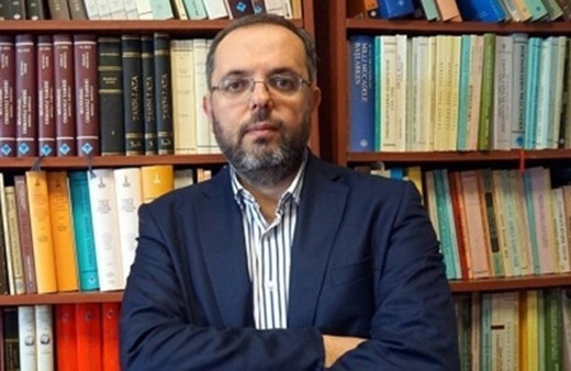 Afyoncu'dan İnce'nin iddialarına cevap 