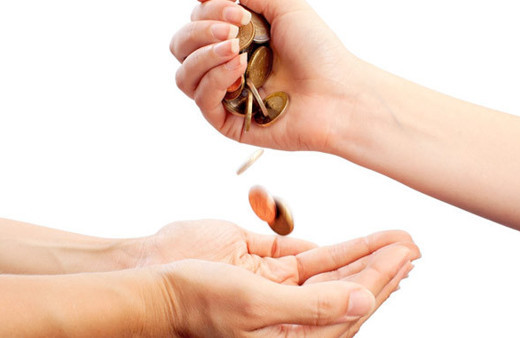 11 haziran tam liste evde bakım maaşı yatan yeni iller