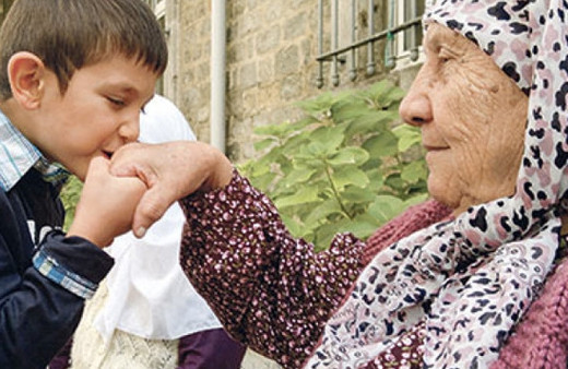 Bayram tatili kaç gün 2018 hangi gün başlıyor? 