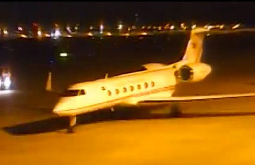 Erdoğan suikasttan böyle kurtulmuş! İlk kez yayınlanıyor